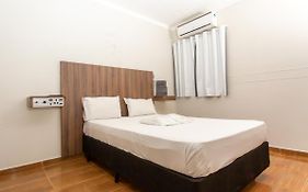 Hotel Jabaquara Imiggrantes - Metro Jabaquara - 2Km Expo Sao Paulo - Facil Acesso Aeroporto De Congonhas